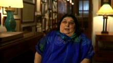 Mercedes Sosa - Donde Termina El Asfalto