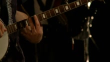 Hindue Blues (Videoclip)