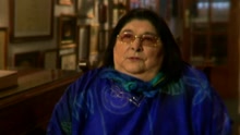 Mercedes Sosa - Barro Tal Vez