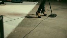 La Oreja de Van Gogh - La