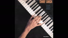 Charly García - Curitas (Pseudo Video)
