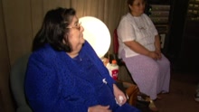 Mercedes Sosa - Y Así Y Así