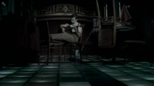 Anoche Soñé Contigo (Videoclip)