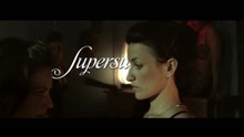 Supersubmarina - Puta Vida (Making Of Videoclip)