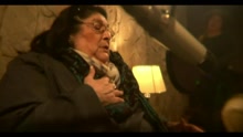 Mercedes Sosa - Misionera