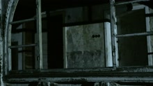 Tereza Kerndlova - Prisaham (Video)