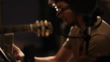 Sidonie - Tormenta de Verano (Primer Plano)