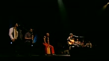 Zé Ramalho - Vila do Sossego (Ao Vivo)