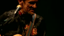 Zé Ramalho - Chão de Giz (Ao Vivo)