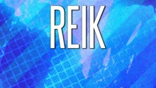 Reik - Déjate Llevar ((Cover Audio)(Video))