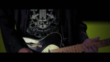 C:Real - Onira Sti Fotia