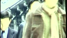 Setentista (Video Version)