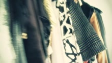 Reik - Peligro ((Making Of)(Video))