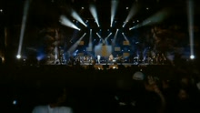Bruno & Marrone - Apenas um Sorriso (Video)