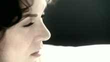 Edith Márquez - No Te Preocupes Por Mi ((Sesión De Fotos) (Video))