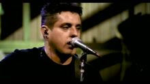 Bruno & Marrone - Seu Amor Ainda é Tudo (Ao Vivo)
