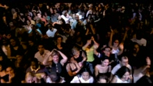 Bruno & Marrone - Amor de Carnaval (Ao Vivo)