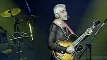 Lulu Santos - De Repente Califórnia (live version)
