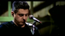 Bruno & Marrone - Um Bom Perdedor (Un Buen Perdedor) (Ao Vivo)