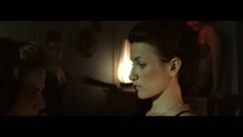 Supersubmarina - Puta Vida (Videoclip)