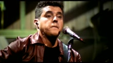 Bruno & Marrone - Feriado Nacional (Ao Vivo)