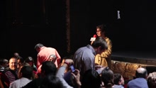 CantaJuego - El