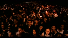 Bruno & Marrone - Agarrada em Mim (Ao Vivo)