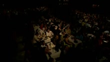 Bruno & Marrone - Coração de Pedra (Ao Vivo)