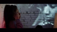 Restless (Videoclip)