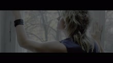 Miro Smajda - Baby (Video)