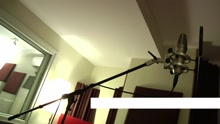 Melocos - Imposible (Making Of. Grabacion EP)