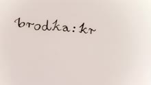 Krzyzowka dnia