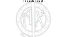 J-AX - Dentro Me