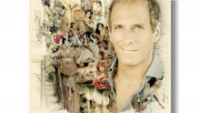 Michael Bolton - GEMS Vignettes: Chris Botti