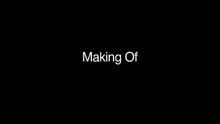 Leo Rodriguez - Atmosfera (Making Of)