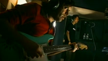 Capital Inicial - Anúncio De Refrigerante (Video)