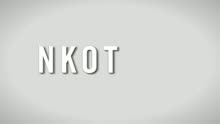NKOTBSB: Rehearsal