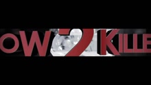 Sexion d'Assaut - Flow d'Killer (Official Music Video)