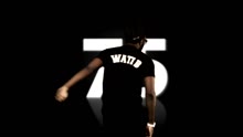 Sexion d'Assaut - A bout d'souffle (Official Music Video)