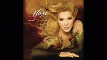 Cosas del Amor (Cover Audio)