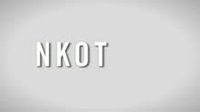 NKOTBSB: Photo Shoot