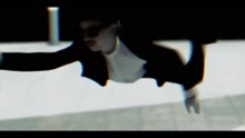 Slot Machine - Auto Lonely (MV)