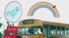 Sugar Eyes - Dai Klaichit (MV)