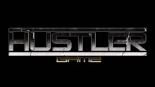 Sexion d'Assaut - B.S.S. (Official Music Video)