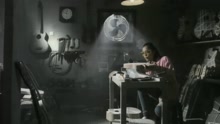 Judika - Bukan Dia Tapi Aku (Video Clip)