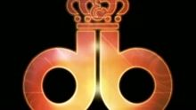 D&B - Dices Si Dices No ((Cover Audio) (Video))