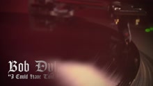 I Could Have Told You (Pseudo Video)