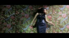 Nindy - Katakan Sejujurnya (Video Clip)