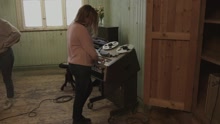 Linnea Henriksson - Säga mig (Live Version)