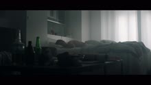 Melendi - La Casa No Es Igual